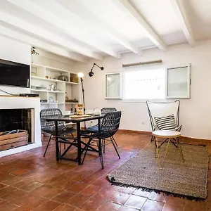  Appartement Hypercentre Terrasse Clim Duplex